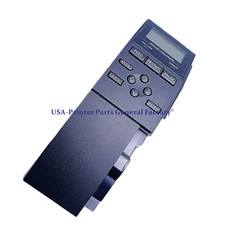 Control Panel Compatible For Toshiba B-EX4T1 Thermal Printer High quality picture