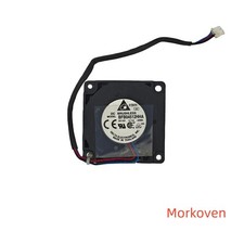 laptop cpu cooling fan cooler for Delta BFB04512HHA-AR00 DC12V 0.11A 4PIN picture