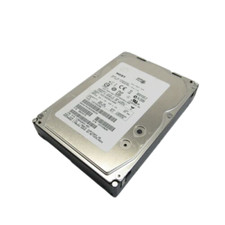 HITACHI 300GB 15K 6G 3.5'' SAS HDD 0B24479,  HUS156030VLS60 picture