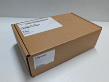 GigaIPC QBiX-Pro-KBLB7100H-A1 Fanless 5G Industrial Intel Core i3 Mini PC picture