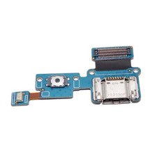 NEW Micro USB Charging Port Flex Board FOR Samsung Galaxy Tab S2 8.0 T715 4G picture