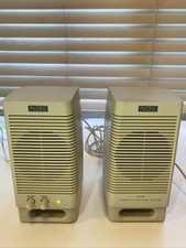 Altec Lansing ACS90 Desktop Computer Speakers picture