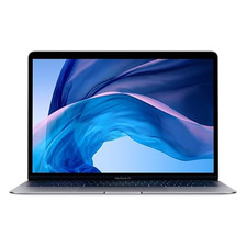 Apple MacBook Air 2019 13