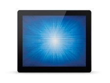 E296315 Elo Touch Solutions 1790L 90 Series LED Monitor 17 Flat Panel ( ~D~ picture