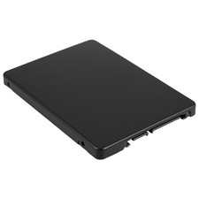 Dual M.2 to SATA3.0 Adapter M.2  Protocol SSD Adapter 2 Port NGFF M.2 B Key9882 picture