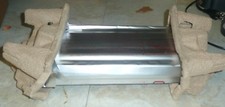 NEW Genuine Ricoh Black Toner Type 1190 picture