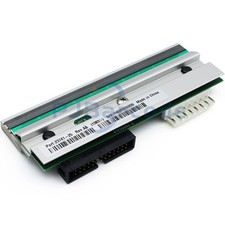 P1004232 NEW Printhead for Zebra 110Xi4 110XiIV Thermal Printer 300dpi picture