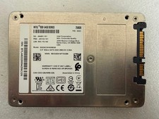 Intel 545S Series 256GB 2.5