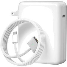 140W Fast Charger for MacBook Pro 16 & Air 14 inch picture