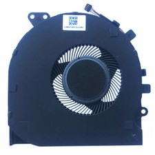 Genuine Razer Blade 15 RZ09-0270 Gaming Laptop GPU Cooling Fan DFS5K121142621 picture