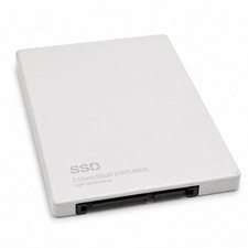 SK hynix SH920 512GB 2.5
