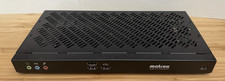 MATROX XT02-F2408F EXTIO KVM EXTENDER - Excellent Condition. No Power Supply picture