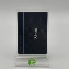 PNY 2.5