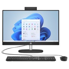 HP 27-CR2000T 27