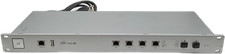Ubiquiti UniFi USG-PRO-4 Security Gateway Firewall VPN picture