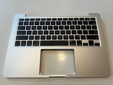 Apple MacBook Pro 13