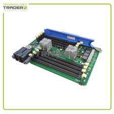 LOT OF 2 46M0001 IBM X3850 X5 X3950 X5 Memory Expansion Card 59Y6191 N26099 picture