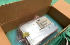 Ep071263-C - Cisco 280-Watt Power Supply for 7200 Router Cisco Pwr-7200-Ace picture
