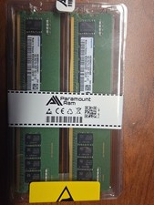 Samsung PC4-2933 16GB (2x8) picture