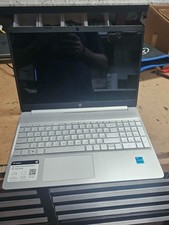 HP 15-dy2702dx 15.6