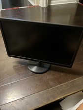 ASUS VP228HE 21.5-inch picture