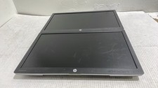 HP EliteDisplay E232 2017 23