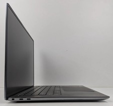 Dell Precision 5560 8 Core i9 11th 32GB 512GB SSD NVIDIA RTX A2000 W11 picture