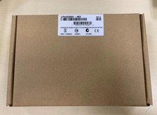 1pcs new LEX LPE32002-M2 32gb Dual Port Pcie 3.0 Fibre Channel Host BusAdapte LP picture