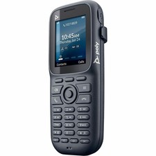 Poly Rove 20 DECT Phone Handset picture