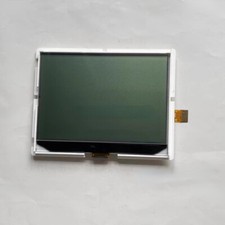 New Original Graphtec CE7000-40 CE7000-60 CE7000-130/130AP CE7000-160 LCD Screen picture