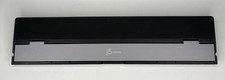 J5 Create JCD543 USB-C Triple Display Docking Station 4K HDMI Display Port picture