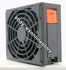 39M2694 - FRU 92mm Fan for IBM x3850 x3950 picture