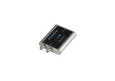 Inogeni Sdi To USB 3.0 Video Capture Card SDI2USB3 picture