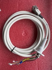 Philips 459801479052 3p and 4p+2 4m Footswitch Cable picture