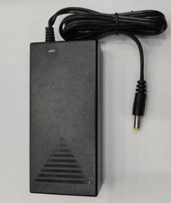 Power Supply For Poly Studio X70 P026 Video Conference Bar picture