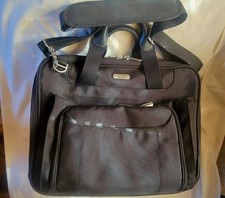 Targus Classic 16