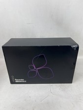 Portta VD20P VHS to Digital Converter with 5
