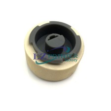 2Pc OEM 40X4308 40X0070 Pickup Roller Lexmark T630 T632 T640 T634 T644 T650 T642 picture
