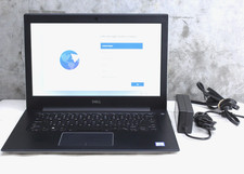 Dell Vostro 5471 | Cosmetic Grade C | i5-8250U, 8GB Ram, 256GB NVMe, Win 11 P picture