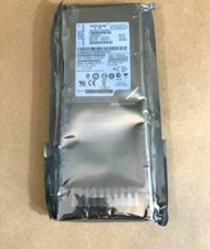 FOR IBM Storwize V3700 00Y2431 00Y2505 00MJ147 900G 10K SAS 2.5 Hard Drive picture