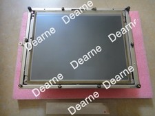 1pc for used NETJACS/10D Via DHL or Fedex picture