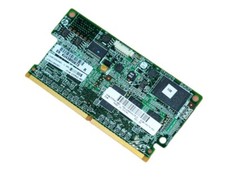 HP 633542-001 HP 1G FBWC P222 memory module G8 610674-001 picture