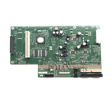 CN727--60006 Main PCA Board HP DJ T1100 T1200 T770 T790 T2300 Z2100 Z3100 Z5200 picture