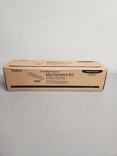 Xerox 108R00657 Maintenance Kit WorkCentre C2424 Extended Capacity picture