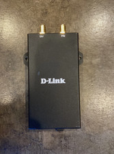 D-LINK Modem DWM-311 Ethernet Tested-Working AT&T compatible IMEI picture