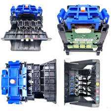 Printhead 962 963 Fits For HP OfficeJet Pro 9015E 9020E 9023 9022E 9026 9025E picture