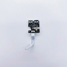 Computer Mouse Replacement Part Mouse Accessories for Alienware Mouse AW620M ## picture