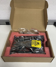 Cavium Networks OCTEON XL ACCELERATION  CN3850-500-NSP-NIC4-W ***NEW*** picture