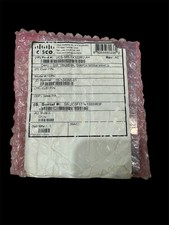 NEW GENUINE CISCO UCS-MR-1X322RV-A - 32GB DDR4-2133-MHz RDIMM/PC4-17000 picture