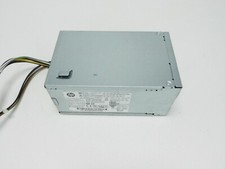 HP 240W Power Supply Elite Desk Pro 702307-002 - Computer Part picture